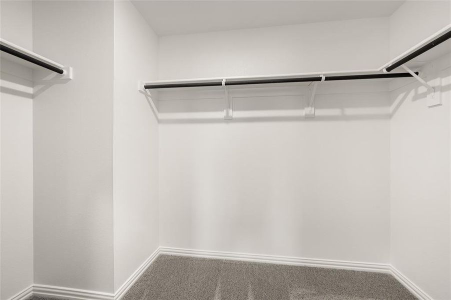 433 Rose- Primary Suite-6 433 Rose- Primary Suite-6