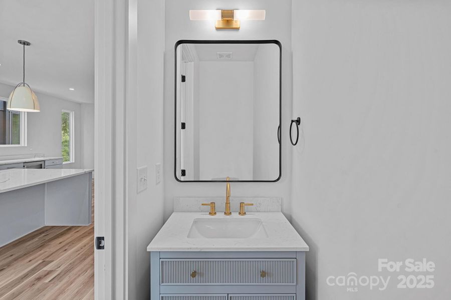 Image 26 of a home in .