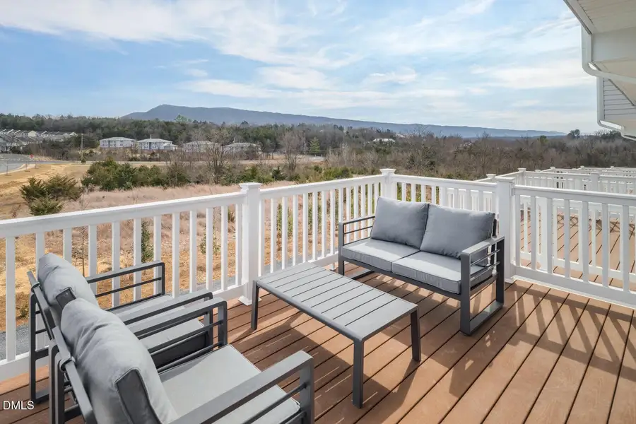 3 WAS Juniper Model-18