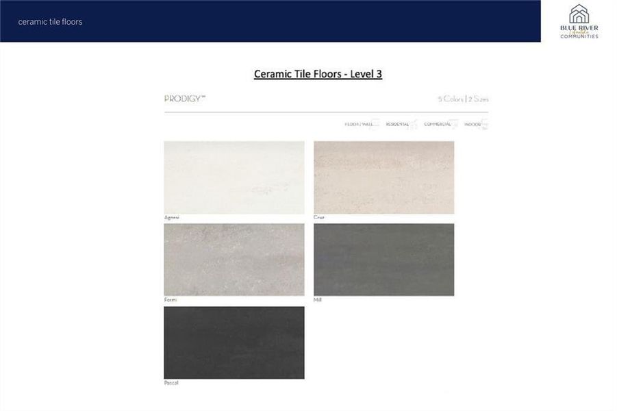 Image 22 of a home in . Image 22 of a home in .