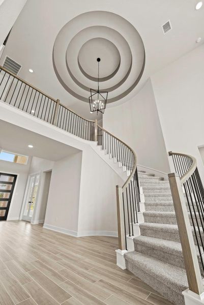 REPRESENTATIVE PHOTO REPRESENTATIVE PHOTO