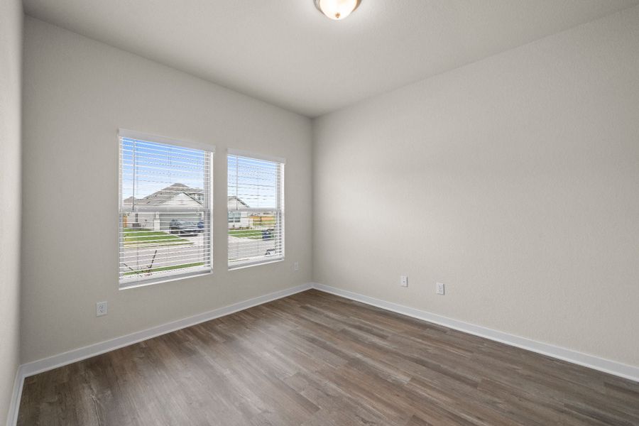 Elgin, TX New Home. - Slide 20 Elgin, TX New Home. - Slide 20