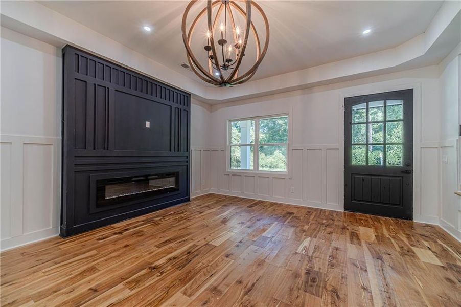 Image 49 of a home in .