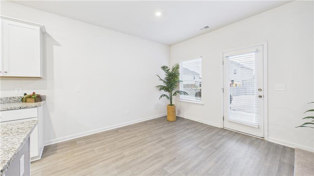 Image 55 of a home in .