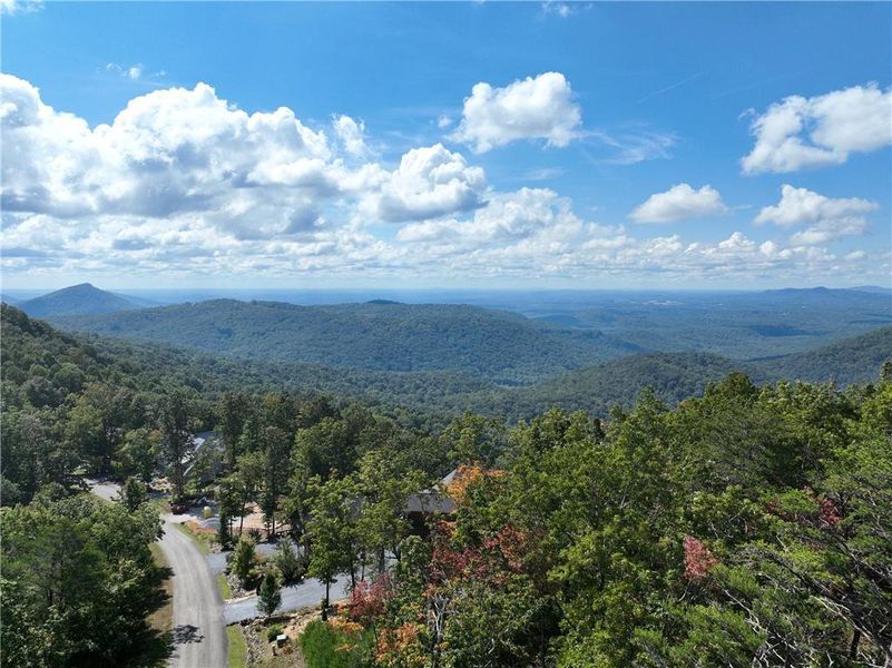 Natural landscape and outdoor views near  in Jasper (Image 7).