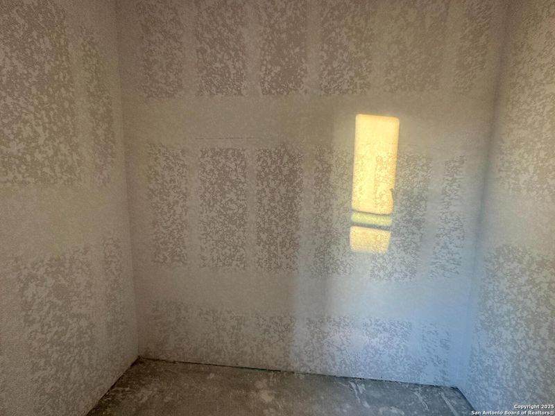 In-progress construction of a new home in The Arbors at the Wilder, Adkins, TX (Image 18). In-progress construction of a new home in The Arbors at the Wilder, Adkins, TX (Image 18).