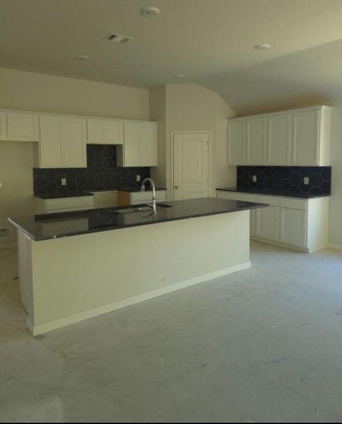 Image 6 of a home in Sundance Cove - Paintbrush Collection. Image 6 of a home in Sundance Cove - Paintbrush Collection.