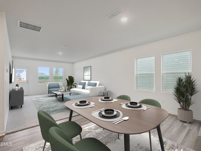 8-print-Solace Wy 212-dining-family (1) 8-print-Solace Wy 212-dining-family (1)