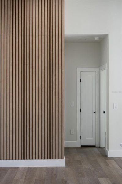 Close-up of interior finishes inside a home in , Dunnellon (Image 21). Close-up of interior finishes inside a home in , Dunnellon (Image 21).