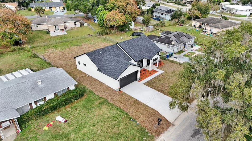 Image 38 of a home in . Image 38 of a home in .