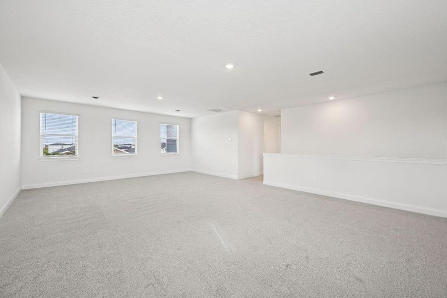 11270 Blockbird Dr Port St Lucie FL (25)