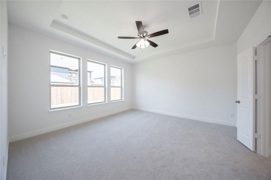 Primary Bedroom Primary Bedroom