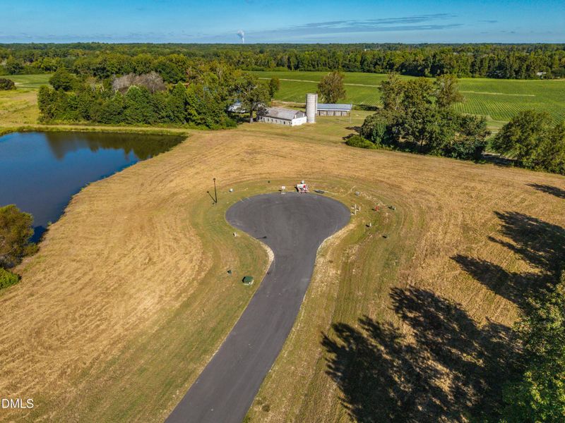 Oak Meadow Drone Photos 2025-3 Oak Meadow Drone Photos 2025-3