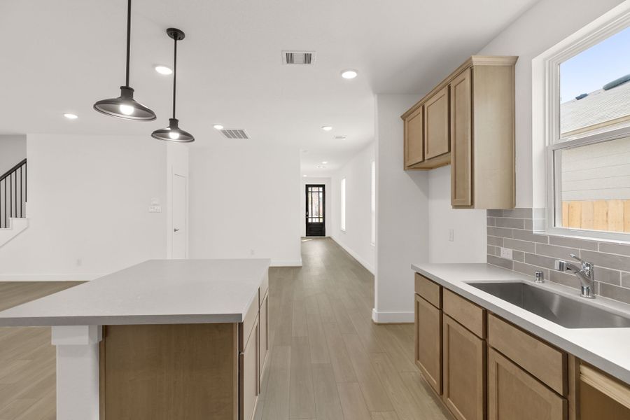 Wise Floorplan Representative Photography* Wise Floorplan Representative Photography*