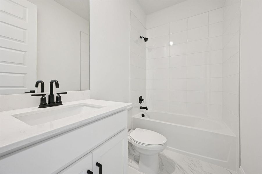 5633 Hampton Park Cir Vero (16) 5633 Hampton Park Cir Vero (16)