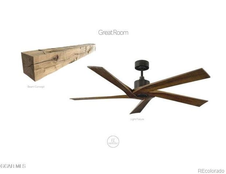 Image 5 of a home in . Image 5 of a home in .