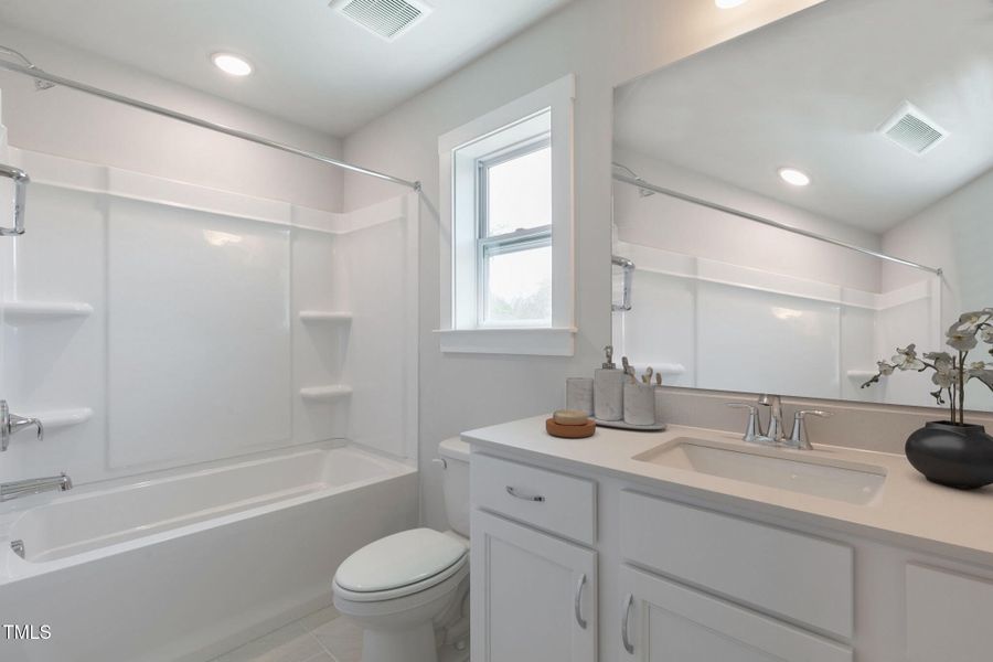 37-web-or-mls-105-blackmon-ridge-court-f