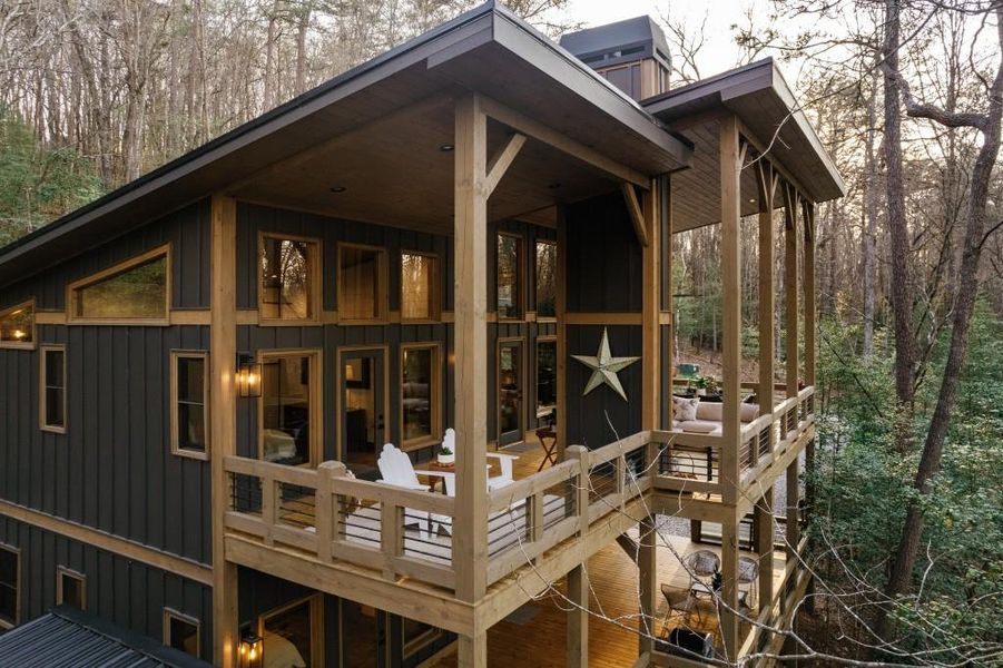 Image 41 of a home in .