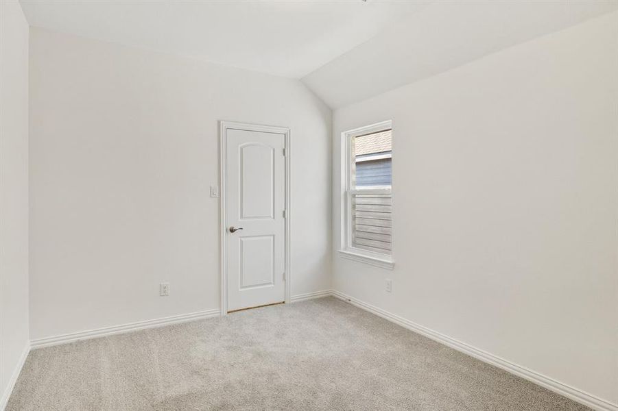 1913 Flx-24 1913 Flx-24