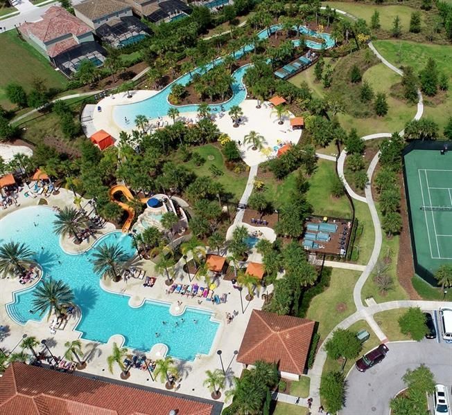 Image 27 of a home in . Image 27 of a home in .