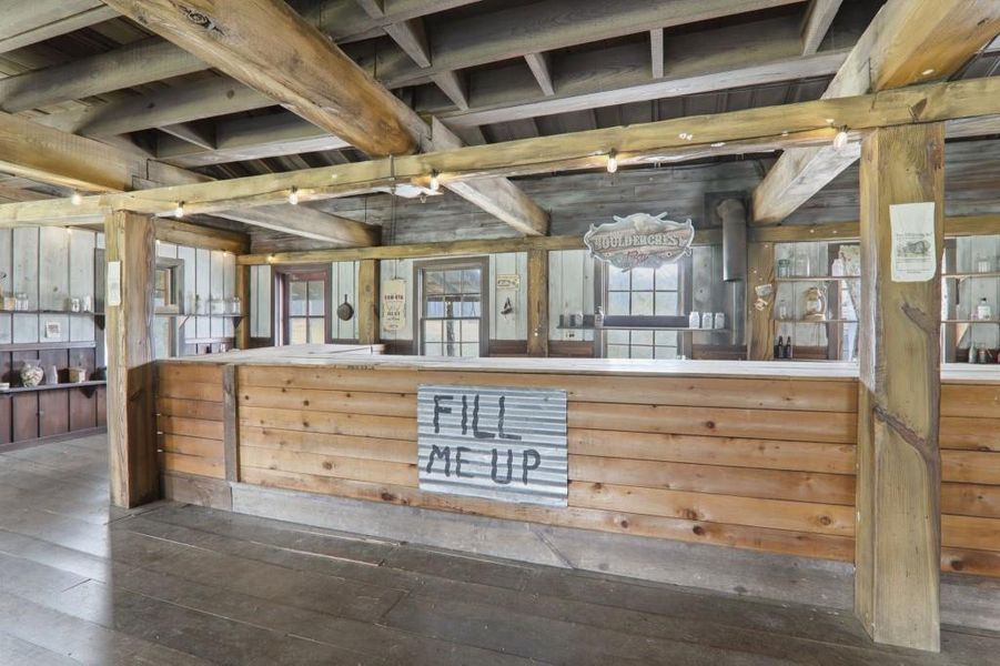 Image 127 of a home in .