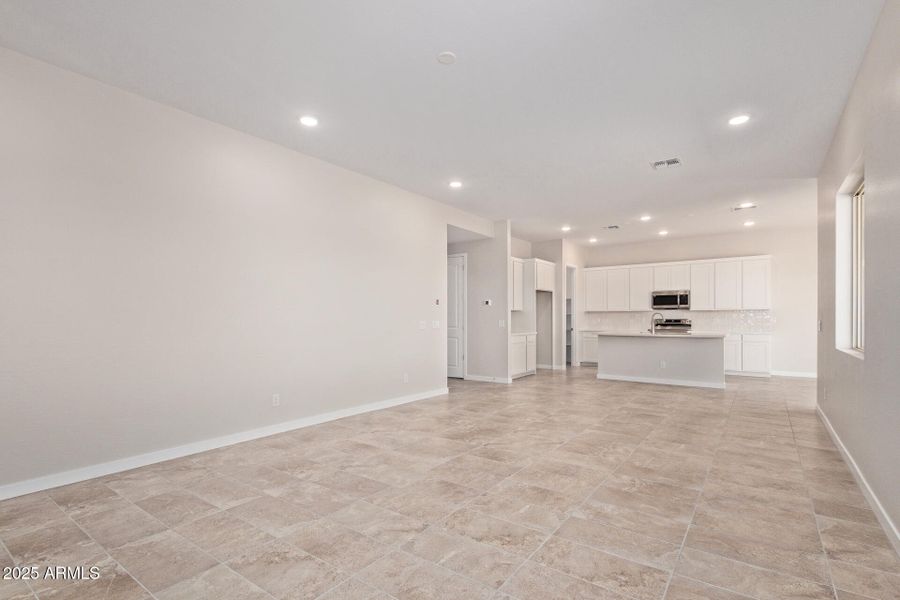 09 - Blissful Breeze 09 - Blissful Breeze