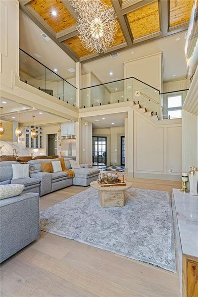 Image 100 of a home in .