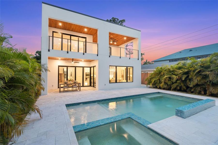 Image 47 of a home in . Image 47 of a home in .