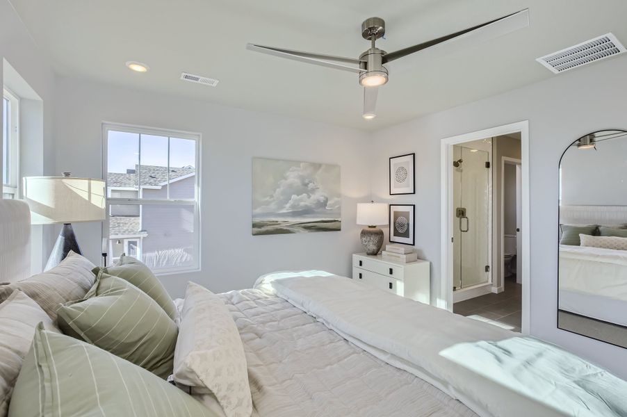 New Home in Fort Collins, CO. - Slide 12 New Home in Fort Collins, CO. - Slide 12