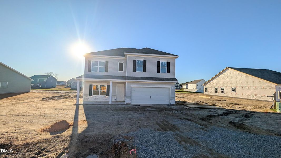 1000006746 1000006746