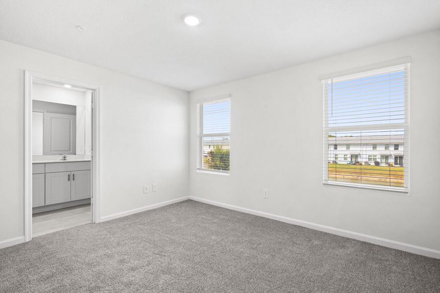 28_dsc09485 28_dsc09485