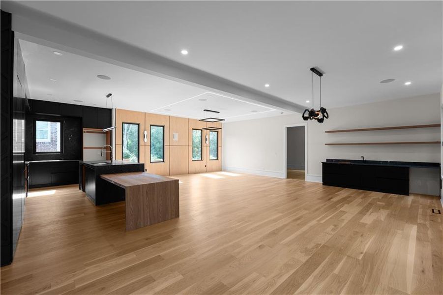 Image 75 of a home in . Image 75 of a home in .