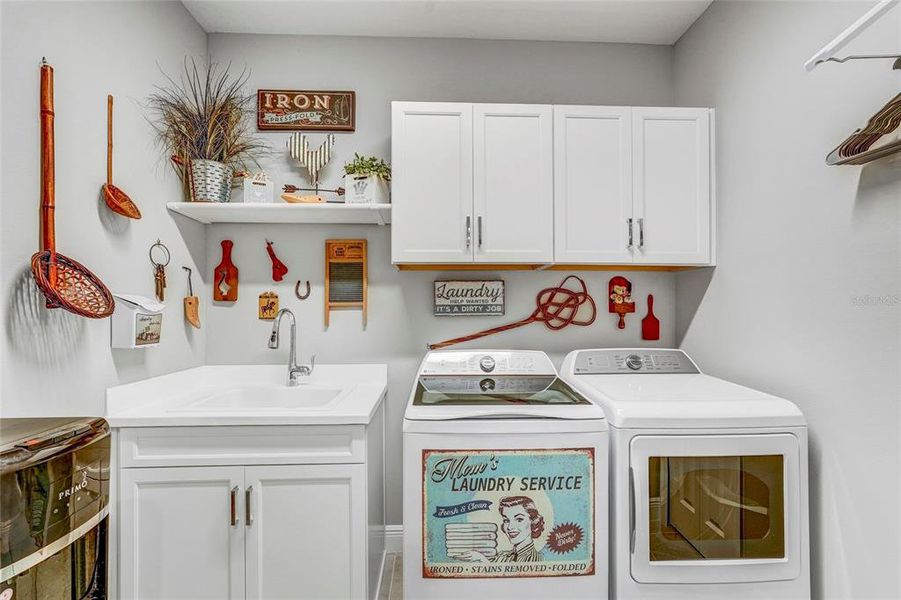 Furnished interior view inside a new home in , Sarasota (Image 35). Furnished interior view inside a new home in , Sarasota (Image 35).