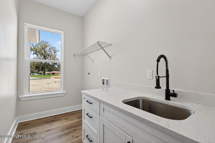 Image 115 of a home in . Image 115 of a home in .