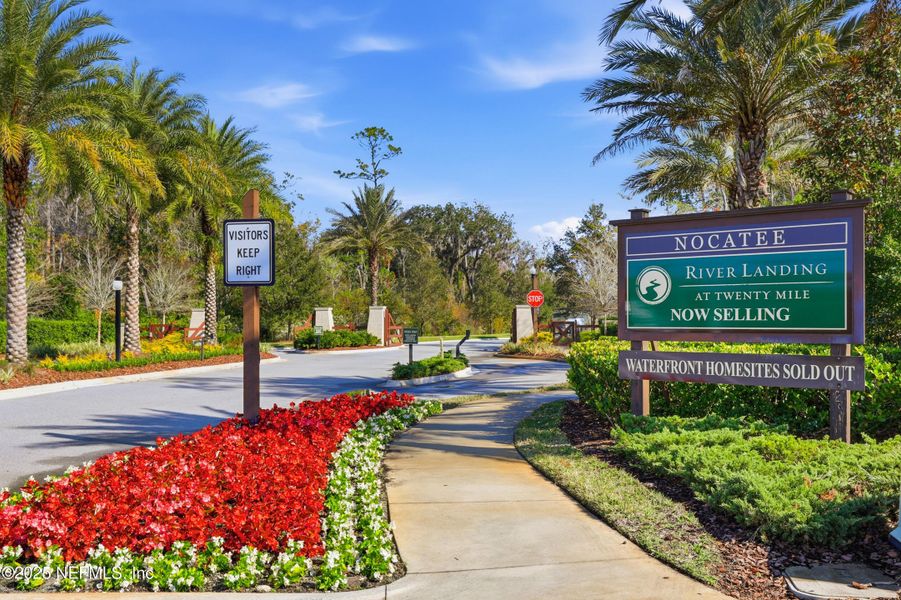 Image 126 of a home in .