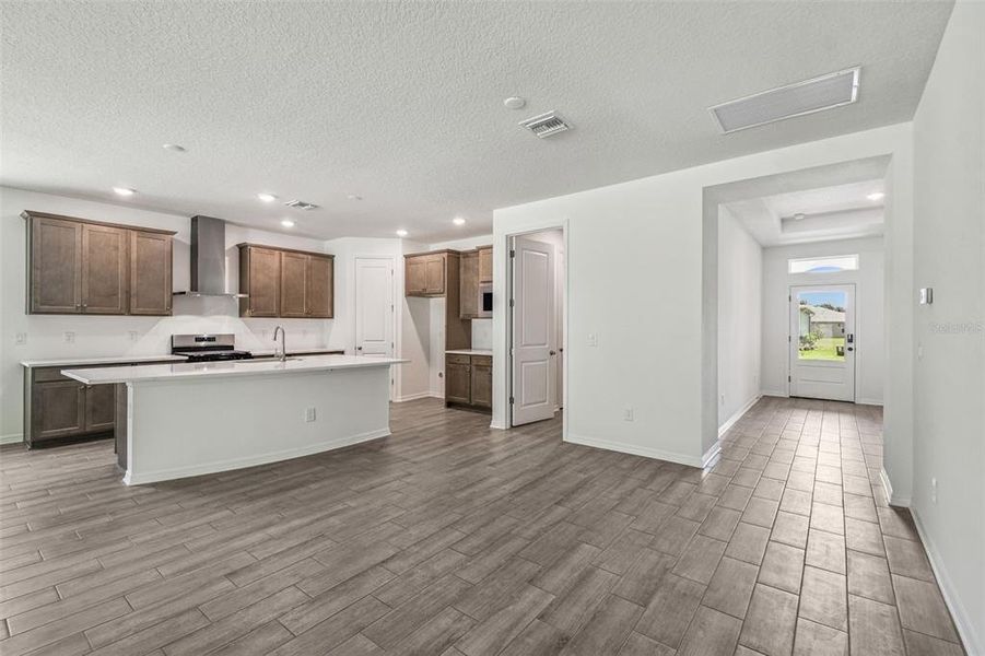 Image 60 of a home in Cascades at Southern Hills. Image 60 of a home in Cascades at Southern Hills.