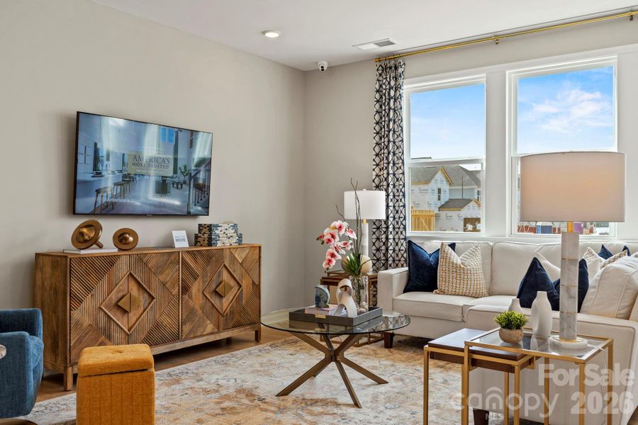 Representative Photo