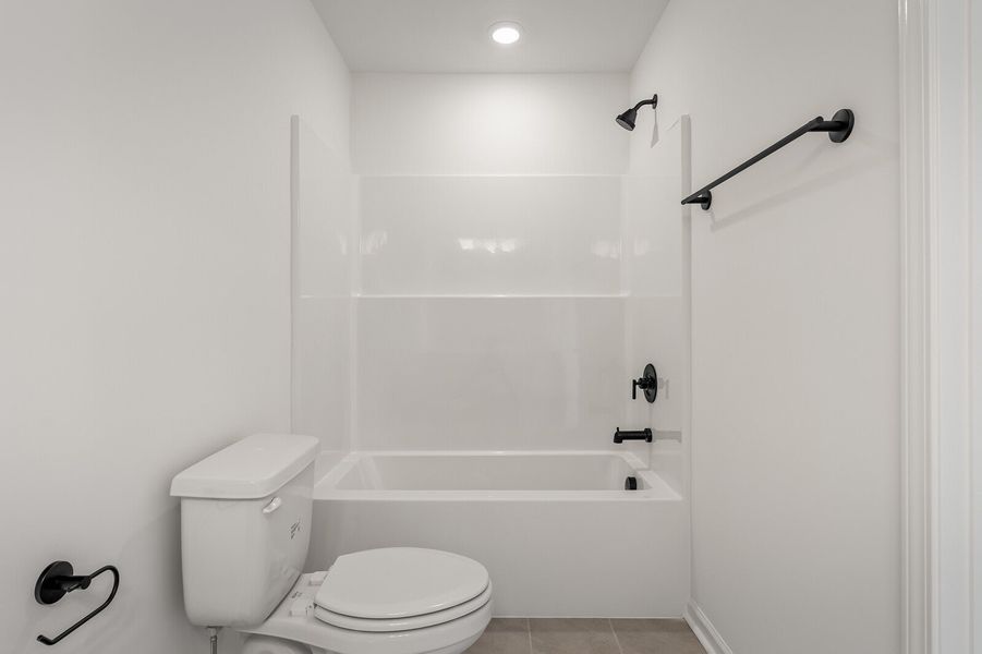 Smyrna, TN New Home. - Slide 31 Smyrna, TN New Home. - Slide 31