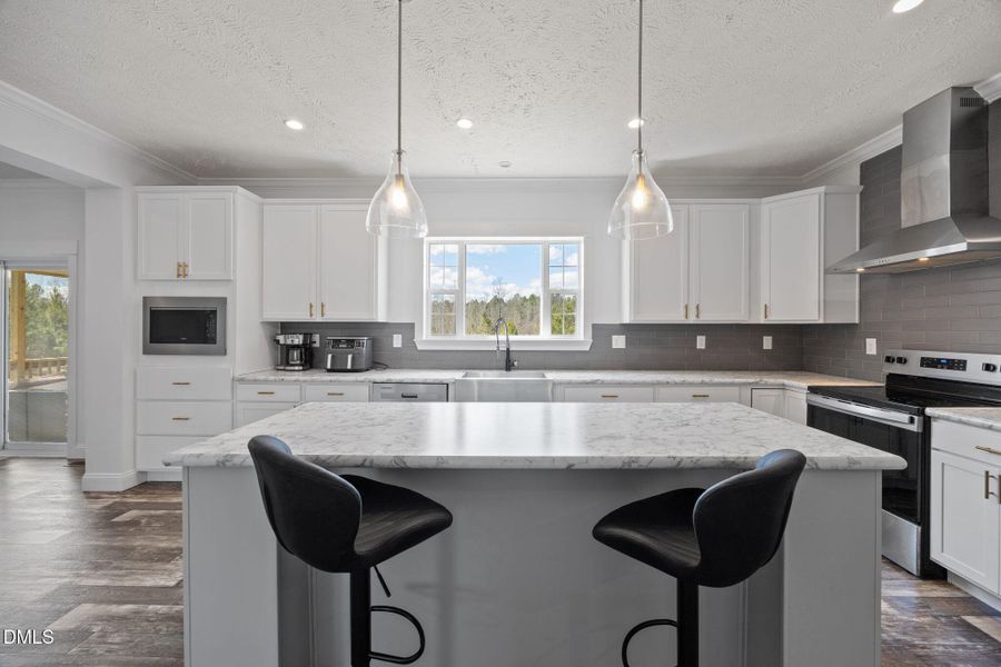 31-web-or-mls-IMG_0225 31-web-or-mls-IMG_0225