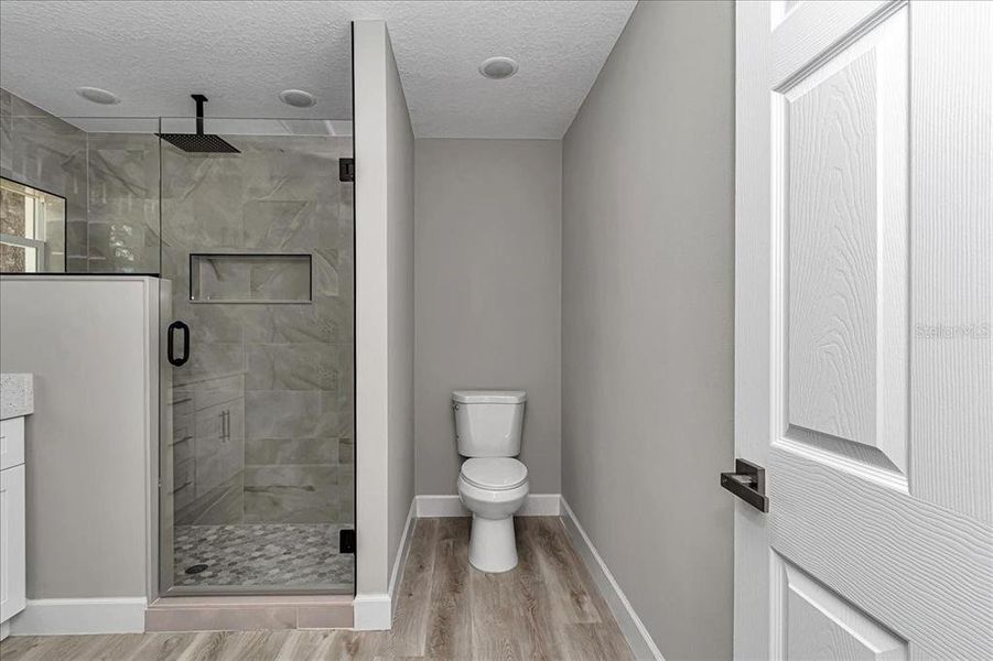 Spacious, unfurnished interior of a new home in , Summerfield (Image 17). Spacious, unfurnished interior of a new home in , Summerfield (Image 17).