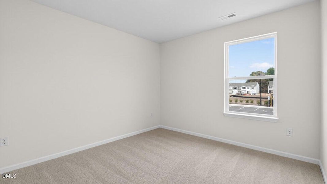 honeycutt-oaks-lot-205-029