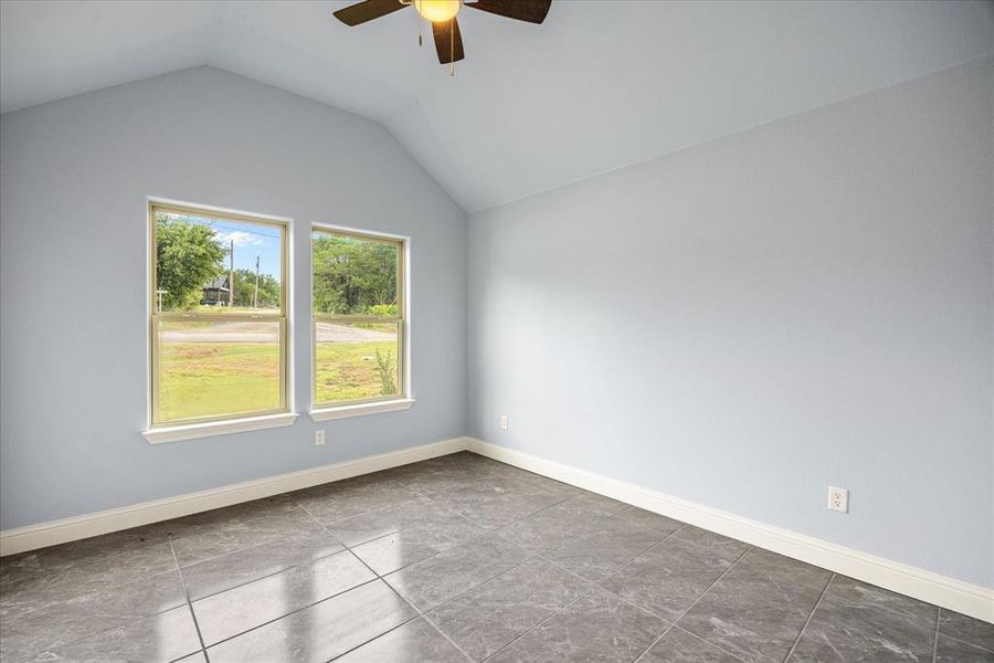 Spacious, unfurnished interior of a new home in , Granbury (Image 12). Spacious, unfurnished interior of a new home in , Granbury (Image 12).