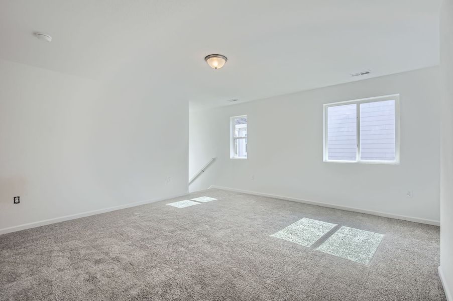 3br New Home in Fort Collins, CO.  - Slide 23