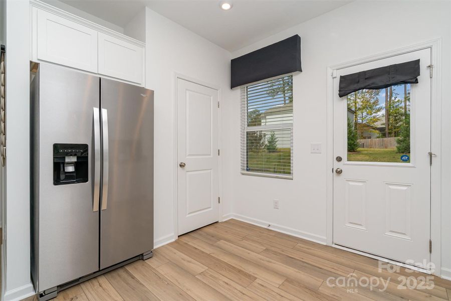 Image 28 of a home in Element Park. Image 28 of a home in Element Park.