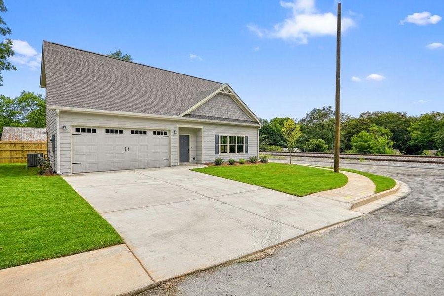 Image 29 of a home in . Image 29 of a home in .