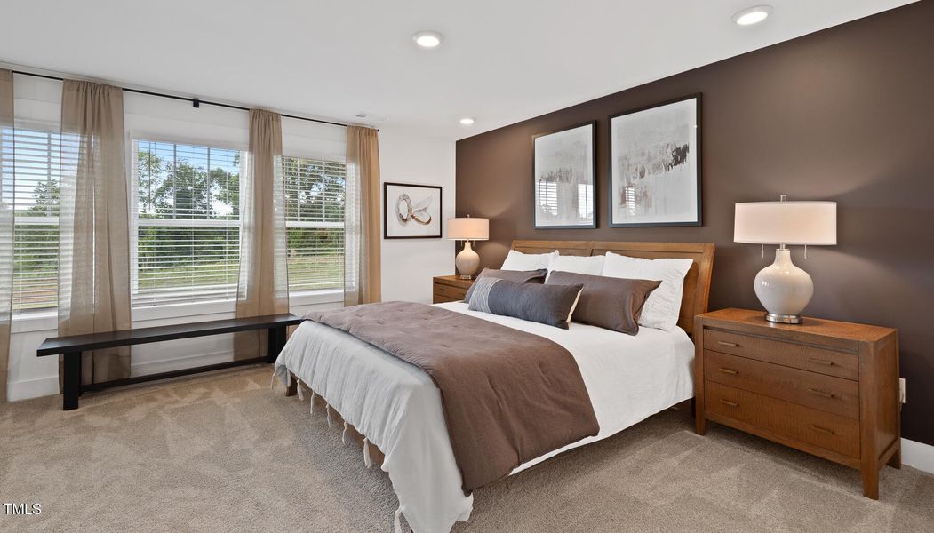 21 06-22-GREE-TrailsideAtDraytonMills-Ro