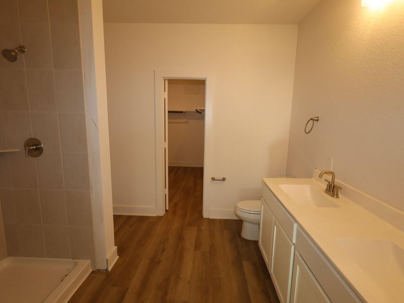 Image 26 of a home in Lone Star Landing. Image 26 of a home in Lone Star Landing.