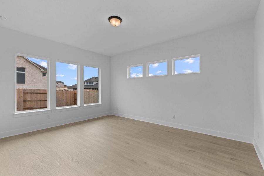 4br New Home in Liberty Hill, TX. - Slide 24 4br New Home in Liberty Hill, TX. - Slide 24