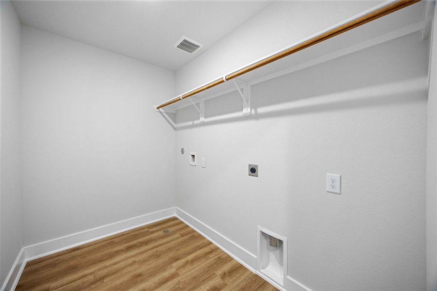 Representative Photo. Not Actual Home. Representative Photo. Not Actual Home.