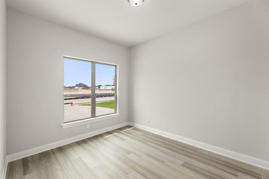 04. 3231 Tobias - Study 04. 3231 Tobias - Study